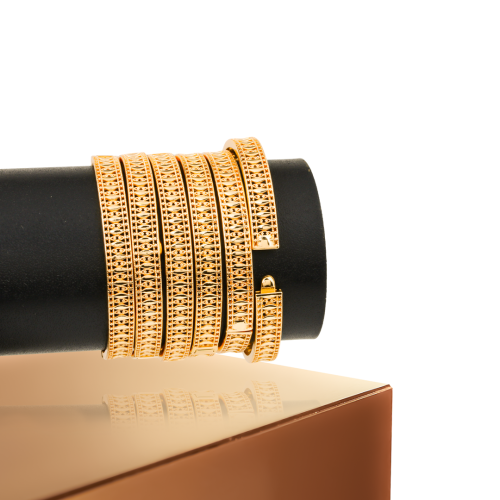 بناجر بديل الذهب حبات الهيل للاطفال