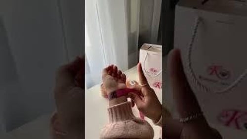 بناجر بديل الذهب الصدف الذهبي