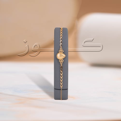 طقم البصمه بديل الذهب