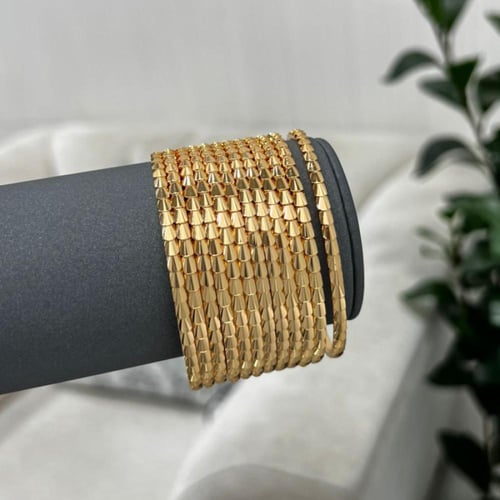 بناجر الكوبرا