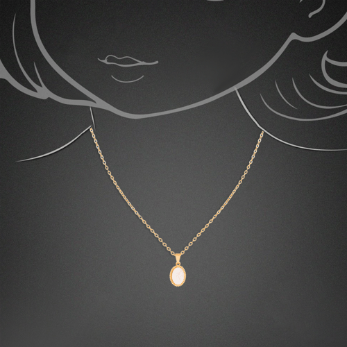 طقم اطفال بديل الذهب ألوان الفيروز