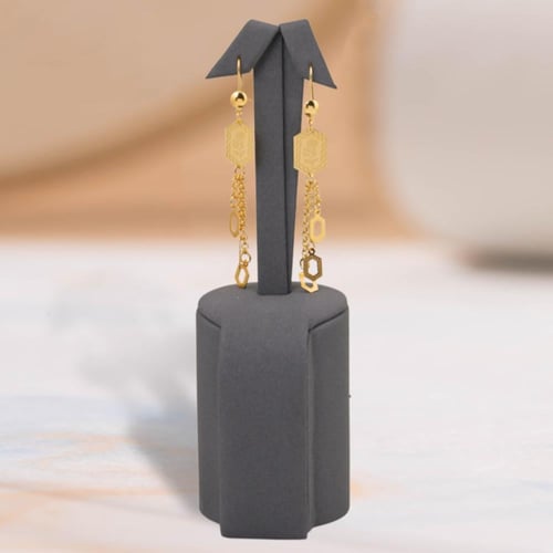 عقد بديل الذهب سبايك ليزر