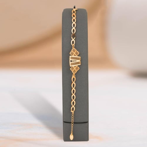 طقم بديل الذهب شعاع الشمس