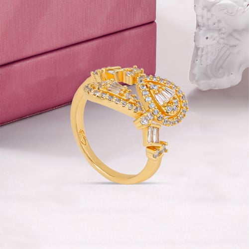 خاتم لقاء الدمعة