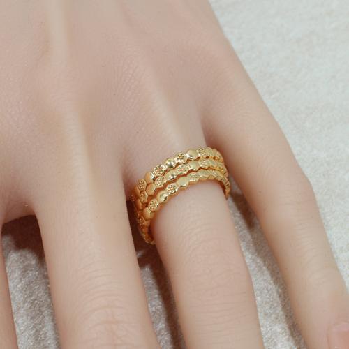 دبل مرامي شومية