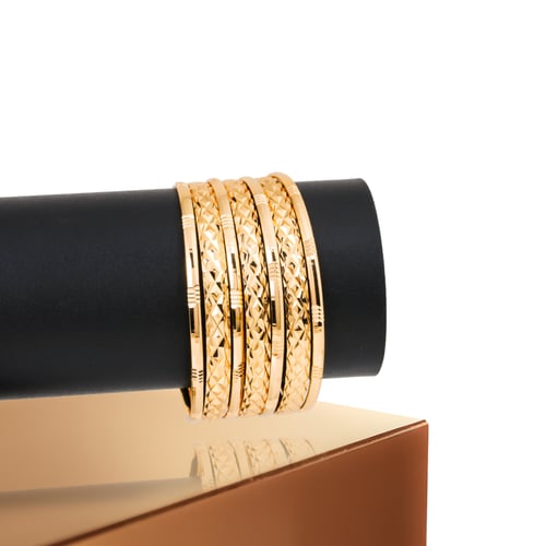 بناجر مجموعة حبات السكر الملكية