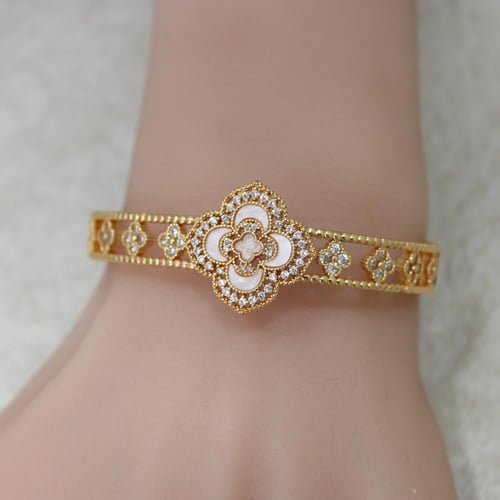 اسواره وردة النيل الابيض