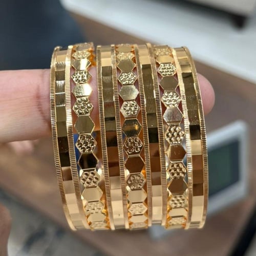 تركيبة بناجر الرولكس مع الشومية الملكية