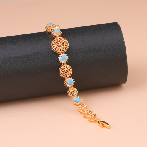 اسورة بديل الذهب سحر الفيروز