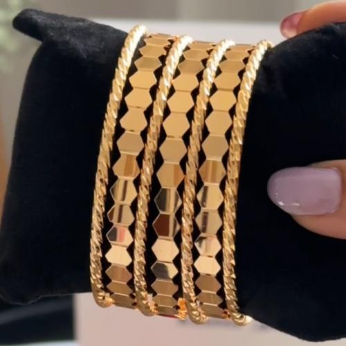 بناجر اطفال مجموعة الشومية الملكية