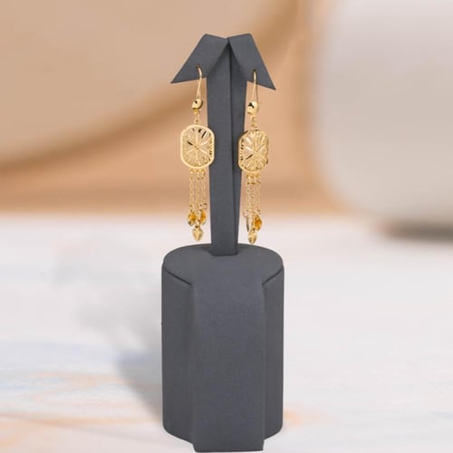 عقد اوتار الطبيعة