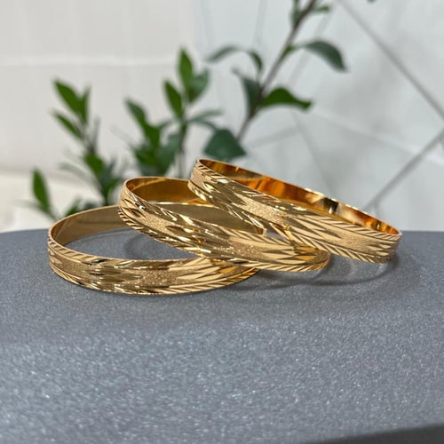 بناجر نقش الذهب