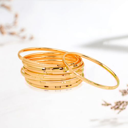 بناجر بديل الذهب عقال فيصل أطفال