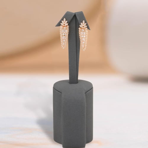 طقم بديل الذهب الملكي