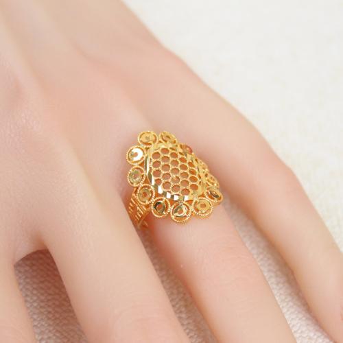 خاتم بديل الذهب شمس الذهب