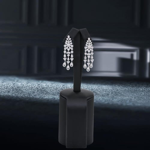 طقم بديل الذهب ملكة الليل