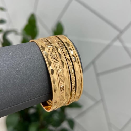 بناجر عكس المراية