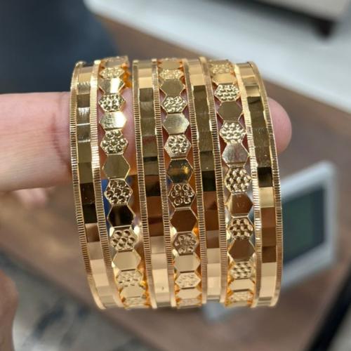 تركيبة بناجر الرولكس مع الشومية الملكية