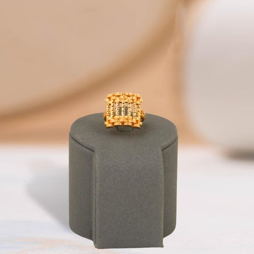 طقم بديل الذهب شمس الذهب