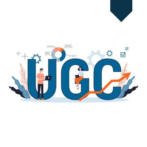 باقة الترويج المتقدمة للمحلات التجارية