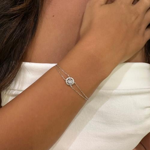 41| اسورة موديل(halo)