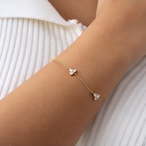 29|اسورة ثلاث ورود