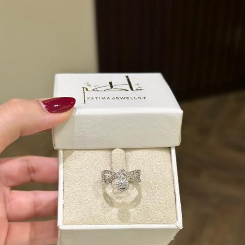 24|دبلة زواج