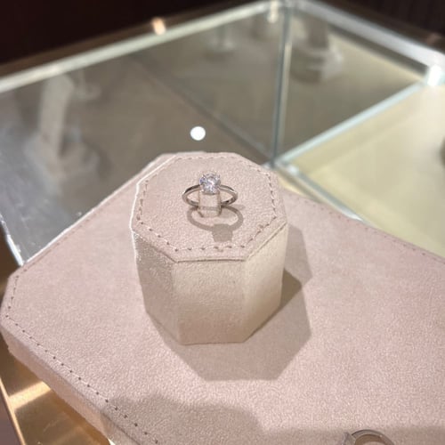 12| خاتم حجر (round)