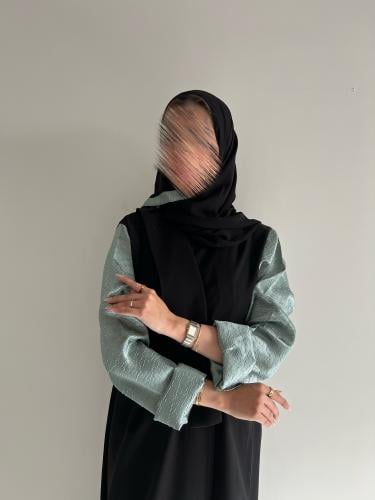 A52