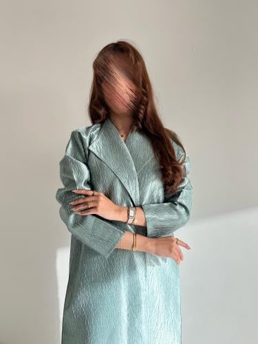 A56