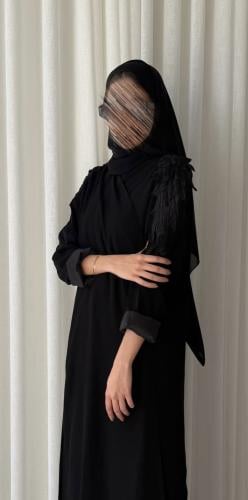 A72