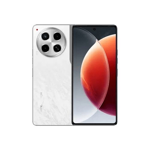 تكنو كامون 30 , 5 جي , 512 جيجا , 12+12 رام