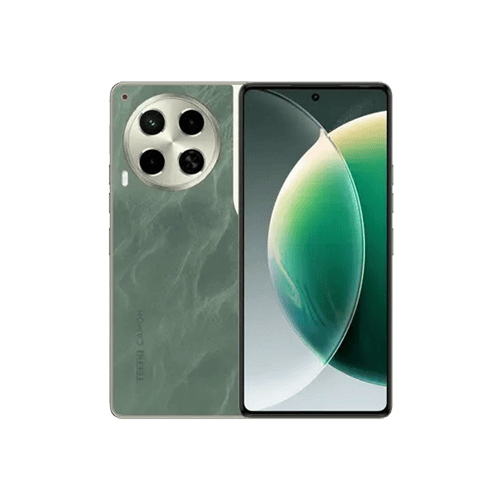 تكنو كامون 30 , 5 جي , 512 جيجا , 12+12 رام