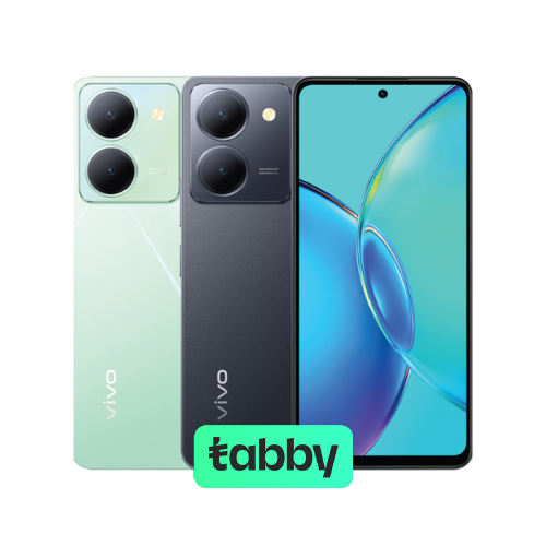 فيفو واي 36 ,5 جي, 256 جيجا , 8 رام