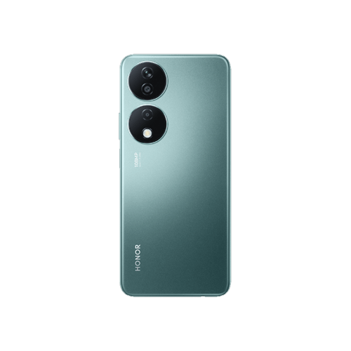 هونر اكس 7 بى، 4 جي ، 256 جيجا