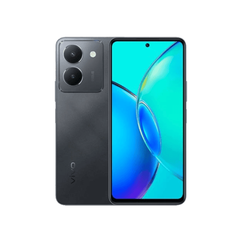 فيفو واي 36 ,5 جي, 256 جيجا , 8 رام