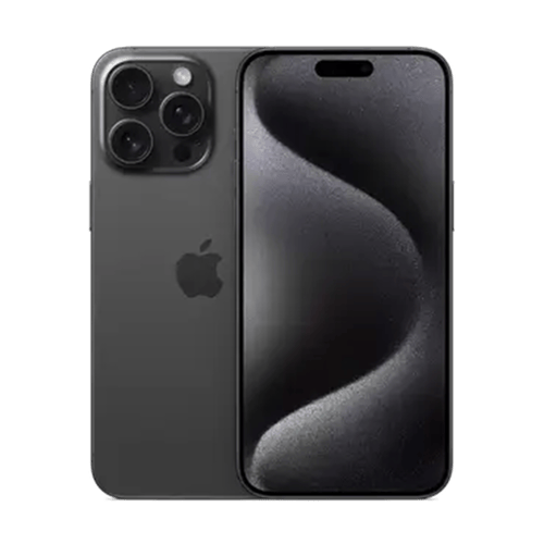 أبل أيفون 15 برو، 128 جيجا ، 5جي، 6.1 بوصة