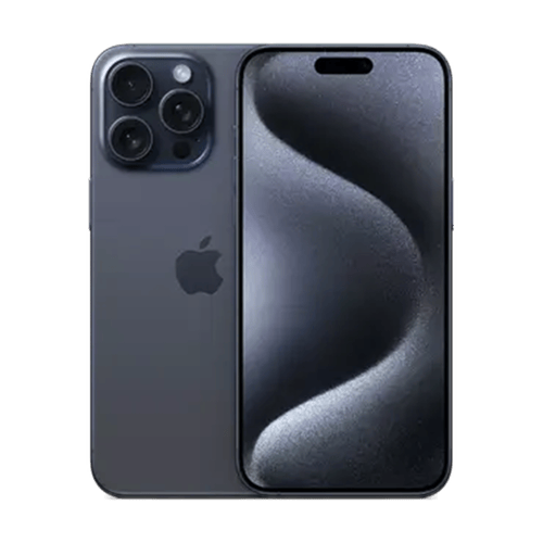 أبل أيفون 15 برو، 128 جيجا ، 5جي، 6.1 بوصة