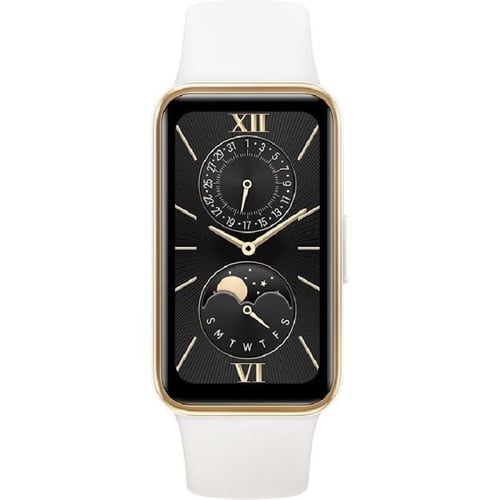 هواوي باند 9 سوار اللياقة البدنية