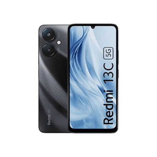 شاومي ريدمي 13 سي , 5 جي , 256 جيجا , 8+8 رام