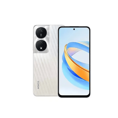 هونر اكس 7 بى، 5 جي ، 256 جيجا