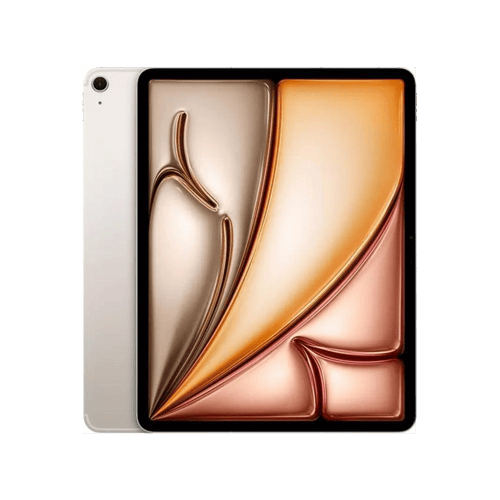 ابل ايباد اير الجيل السادس، واي فاي، 11 بوصة، 256...