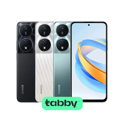 هونر اكس 7 بى، 5 جي ، 256 جيجا