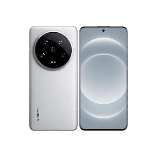 شاومي 14 الترا، 5 جي، 512 جيجا, 16 رام