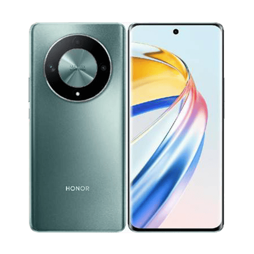 هونر اكس 9 بي ، 5 جي، 256 جيجا، 12 جيجا رام