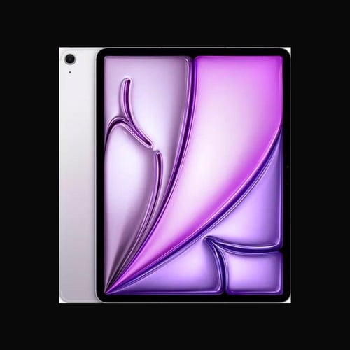 ابل ايباد اير الجيل السادس، واي فاي، 11 بوصة، 128...