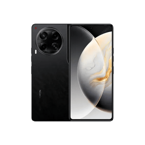 تكنو كامون 30 , 5 جي , 512 جيجا , 12+12 رام