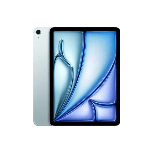 ابل ايباد اير الجيل السادس، واي فاي، 13 بوصة، 256...