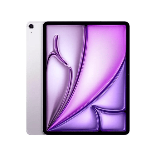 ابل ايباد اير الجيل السادس، واي فاي، 13 بوصة، 256...