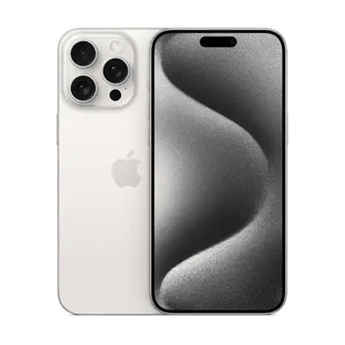 أبل أيفون 15 برو، 256 جيجا ، 5جي، 6.1 بوصة